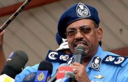 زعيم أكبر قبيلة عربية فى دارفور يعلن انشقاقه عن حزب "البشير"