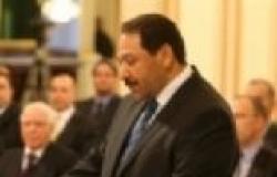 وزير الداخلية التونسى: جهاد النكاح فى تونس قبل سوريا.. وأتوقع اغتيالاً سياسياً جديداً