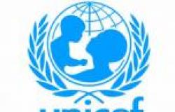 «اليونيسيف»: 230 مليون طفل حول العالم دون شهادة ميلاد