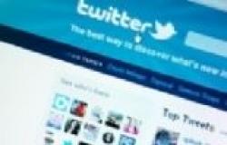 "تويتر" تتراجع عن التغيير الجديد في خاصية الحجب بعد غضب المستخدمين