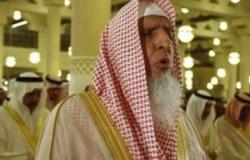 مفتى السعودية: استئجار الاستراحات والفنادق للعزاء مخالف لشرع الله