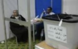 الإخوان تكتسح انتخابات "الأطباء" بالفيوم.. وفوز قيادي "محبوس" بأحد مقعدي فوق السن