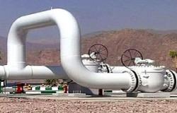 مسئول كويتى يؤكد حرص بلاده على تعزيز التعاون العربى فى مجال البترول