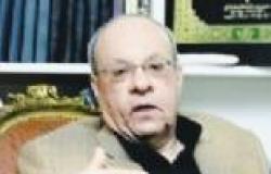 وحيد عبدالمجيد: "منصور" اختار موعد الاستفتاء بدقة.. وتفجيرات الإخوان لن تعوق المسار