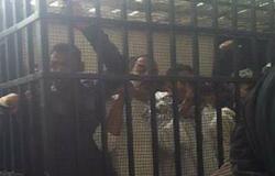 تجديد حبس 41 إخوانياً للتحريض على عدم دفع فواتير الكهرباء بسوهاج
