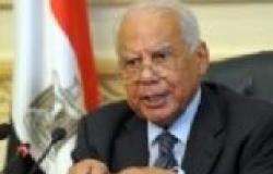 الببلاوي: "السيسي" لا يحكم مصر بل مؤسساتها العميقة