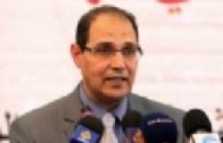 المفوضية العليا للانتخابات الليبية: عزوف عن المشاركة في التسجيل