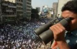 بالصور| إضراب عام في بنجلاديش احتجاجًا على إعدام زعيم الجماعة الإسلامية