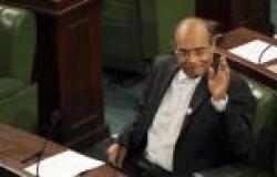 البرلمان التونسي يصادق على مشروع قانون «العدالة الانتقالية»