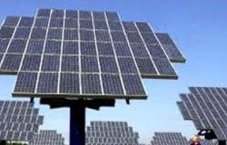 خبير نانو إلكترونيك: الخلايا الشمسية مستقبل مصر فى الحصول على الطاقة
