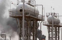 "البيئة العراقية" تطالب شركات النفط بإيجاد حلول لعمليات حرق الغازات