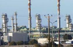 استمرار إغلاق الموانئ النفطية فى ليبيا