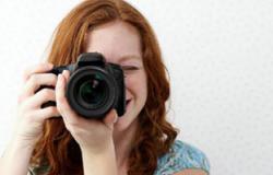 دراسة: التصوير الفوتوغرافى يضعف الذاكرة