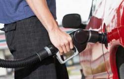 ليبيا تزيد واردات الوقود فى مواجهة نقص بمحطات البنزين