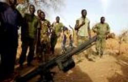 تفاصيل محاولة الانقلاب العسكري «الفاشلة» على حكومة جنوب السودان