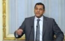 وزير الداخلية السابق لـ"شباب الإخوان": "الشرعية" تتلاشي وفقا لارادة الشعب