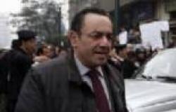 عمرو الشوبكي: النظام الانتخابي الأمثل "ثلثان فردي وثلث قوائم"