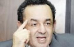 عمرو الشوبكي: النظام شبه الرئاسي هو الأفضل لمصر