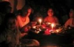إجراءات حكومية مبكرة لتجنب أزمة «انقطاع الكهرباء» فى صيف 2014