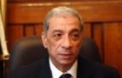 النائب العام السويسري: نستأنف التعاون مع مصر يناير المقبل بعد قطعه على يد "مرسي"