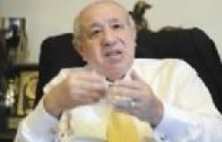 وزير التموين: لن نصدر الأرز و«مكرونة الجيش» تسد العجز