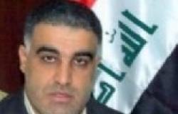 وزير العدل العراقي: إعدام سبعة مدانين بالإرهاب خلال اليومين الماضيين