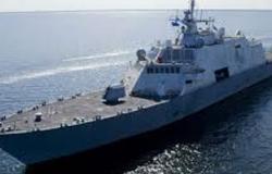 واشنطن ترسل 150 من مشاة البحرية لحماية سفارة أمريكا بجنوب السودان