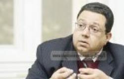 زياد بهاء الدين: نجحنا خلال 6 أشهر في إنقاذ الاقتصاد المصري من الانهيار