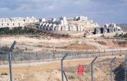 معاريف: إسرائيل عرضت على واشنطن استبدال أراض فى منطقة المثلث مع الفلسطينيين