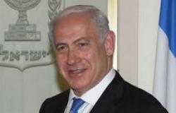 الإذاعة الإسرائيلية: «نتنياهو» يقرر تأجيل الإعلان عن بناء وحدات استيطانية