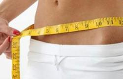 الحمية الغذائية "الرجيم" تختلف حسب الطول والوزن والعمر