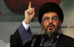 مسؤولون أمريكيون وإسرائيليون: «حزب الله» يهرّب أنظمة صواريخ للبنان