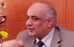 محمود الجرف:"المالية" رفضت مطالب الهيئة بالقرض الدوار لترفيق الأراضى