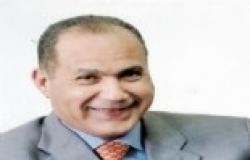 عبد الرحمن رشاد يعتمد خطة احتفال "الإذاعة المصرية" بيوم 7 يناير
