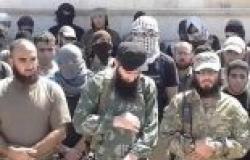 عاجل| مقتل عبد الرحمن البغدادي أمير "داعش" في الرمادي