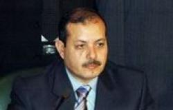 «الجنايات» تبدأ محاكمة صلاح عبدالمقصود في «إهدار المال العام»