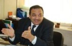 الاسبوع المقبل .."الضرائب المصرية" تناقش التعديلات الجديدة علي قوانين الضرائب