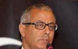 الإفراج عن مدير أمن مدينة الزاوية الليبية بعد احتجازه في طرابلس