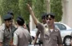 إصابة رجل أمن سعودي في إطلاق نار كثيف في "القطيف"