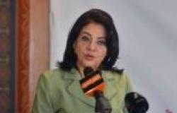 وزيرة الإعلام توقف مذيعا لإعلانه اللجوء إلى مجلس الوزراء