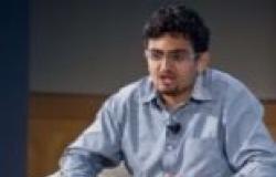 عبد الرحيم علي يواصل تسريب مكالمات النشطاء.. ويذيع محادثات لـ"وائل غنيم" عن الإخوان