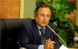 سفير مصر بالسعودية: اتخذنا كل الاستعدادات لإجراء الاستفتاء على الوجه الأكمل