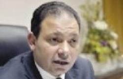 رئيس التليفزيون: لن يتم إلغاء أي برنامج من أجل "على اسم مصر"