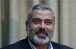 "حكومة غزة" تفرج عن 7 معتقلين من حركة "فتح"