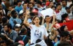 "نداء تونس" تعلن دعم كل الاحتجاجات ضد قانون المالية الجديد
