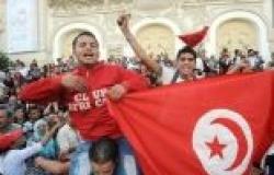 تونس: حرق مركز شرطة.. واجتماع طارئ للحكومة