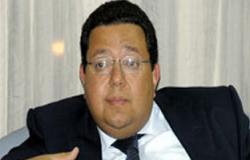 زياد بهاء الدين: واجهنا أزمات البترول والتموين والكهرباء عقب 30 يونيو