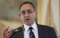 سفير مصر في بريطانيا: إقبال وهدوء في التصويت على الدستور