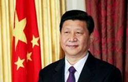 «جارديان» تُعلن أن الصين أغلقت موقعها على الإنترنت