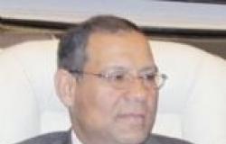 السفير المصري بالسعودية: الإقبال كبير على الاستفتاء.. ولا يوجد ما يعكر صفو العملية الانتخابية